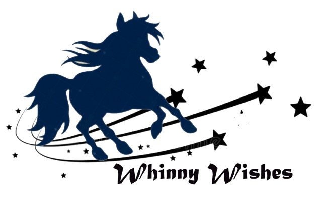 Whinny Wishes